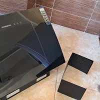 هود آشپزخانه اخوان