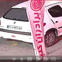 دوربین مداربسته مدل 802 با سنسور فولهان اقساط|دوربین مداربسته|شیراز, شهرک رضوان|دیوار