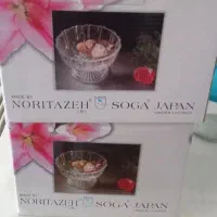 سرویس پذیرایی