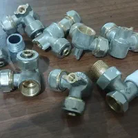 اتصالات شوفاژ