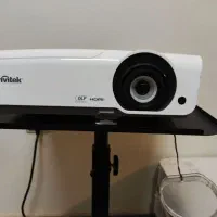 ویدیو پروژکتور اپسون G6800 سینمایی 7.000 لومن|تلویزیون و پروژکتور|تهران, جمالزاده|دیوار