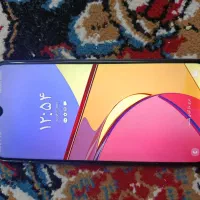 سامسونگ a۲۰ اس