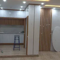 دکوراسیون داخلی ارغوان|جاکفشی، کمد، دراور|بیرجند, |دیوار