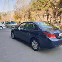 دنا تیپ ۲ مدل ۹۶ بی رنگ|خودرو سواری و وانت|تهران, الهیه|دیوار