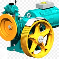 اجرای تخصصی آسانسور در بناهای قدیمی|خدمات پیشه و مهارت|مشهد, ادیب نیشابوری (شهرک غرب)|دیوار