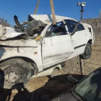 اوانته