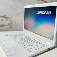 لپتاپ ایسوز