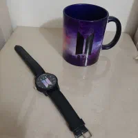 ماگ بی تی اس