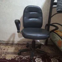 وسایل شخصی ومنزل درحدنو|حراج|رستم, |دیوار