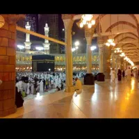 فیش حج