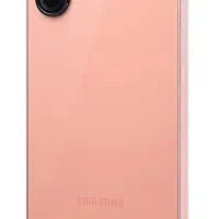 موبایل a26