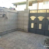 اجاره منزل|اجارهٔ خانه و ویلا|شهرکرد, |دیوار