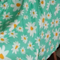 کلاه چندمدل ورنگ وکفش