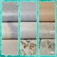 کاغذدیواری عمده و خرده پوستر  کناف زبرا|خدمات پیشه و مهارت|اردبیل, |دیوار