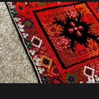 لباس|لباس|خاش, |دیوار