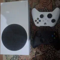 ایکس باکس در حد نو دو دسته