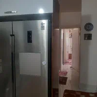 ۱۲۵ نوسازتکواحدی آسانسورپارکینگ عبدالمطلب هنرور|فروش آپارتمان|مشهد, شهید مطهری|دیوار