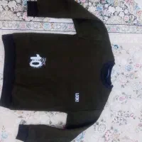 تیشرت و ژاکت های مردانه  سالم|لباس|مریوان, |دیوار