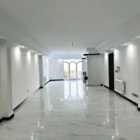سهروردی شمالی/  ۱۳۵ متر / ۳ خواب / فول
