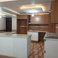 ۸۵متربالاویلایی نوساز