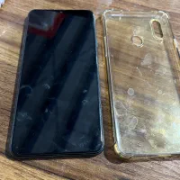 گوشی سامسونگ A20 s