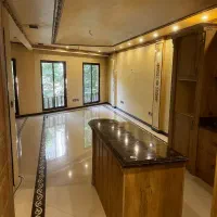 فرمانیه اندرزگو