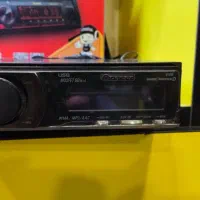 فروش سیستم صوتی پایونر ماشین