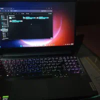 لپتاپ لنوو آیدیا پد گیمینگ 3
