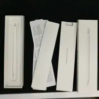 iPad Pro 2022 M2 ایپد پرو ۲۰۲۲|تبلت|اصفهان, احمدآباد|دیوار