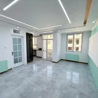 48مترسالن-پرده-خور-خوش-چیدمان-روبنما-قلب-اندیشه