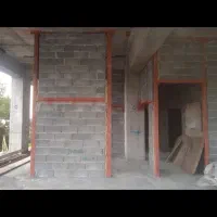 کارای بنایی انجام میدم