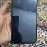 گوشی سامسونگ A2s