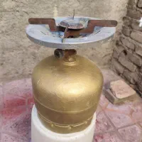 گاز پیکنیک|اجاق گاز و لوازم برقی پخت‌وپز|بروجرد, |دیوار
