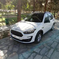 اطلس g فول و بسیار تمیز|خودرو سواری و وانت|تهران, شهرک زینبیه|دیوار