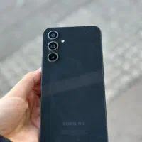 سامسونگ a54 5g|موبایل|رشت, رشتیان|دیوار