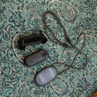 دوربین فیلمبرداری اکشن