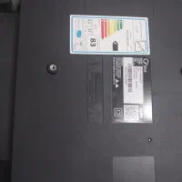 تلویزیون جی پلاس۴۳|تلویزیون و پروژکتور|صومعه‌سرا, |دیوار