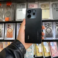 شیائومی Redmi Note 14 4gبا حافظه256