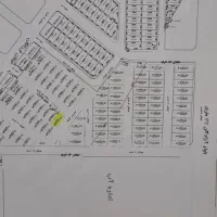 پیش فروش آپارتمان مسکونی۳خوابه زمینهای شریفی