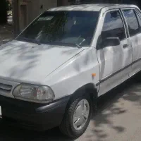 پراید84