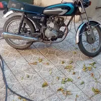 موتور مزایده