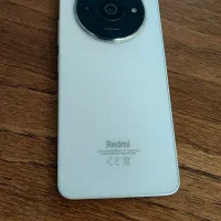 Redmi A3x|موبایل|جلفا, |دیوار