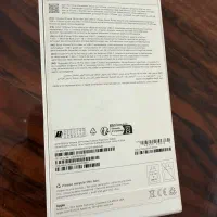 iphone 16promax|موبایل|تهران, سازمان برنامه شمالی|دیوار
