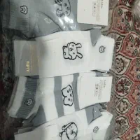 جوراب|لباس|گرمسار, |دیوار