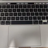 macbook pro m2|رایانه همراه|تهران, تهرانسر شمالی|دیوار