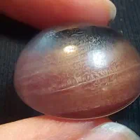 ریزنگاری حرز کبیر امام جواد