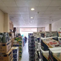 اجاره مغازه 360 متر گلسار پستک|اجارهٔ مغازه و غرفه|رشت, بلوار گیلان|دیوار