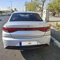 تارا اتومات ۱۴۰۱