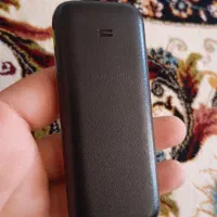 سامسونگ B310|موبایل|میاندوآب, |دیوار