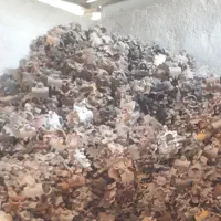 فروش لوله داربست، بست وتخته